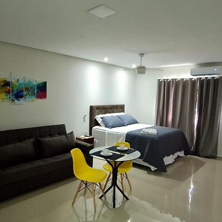 Residencial Oliveira - Charmoso E Aconchegante Apartment Itacaré Exterior foto